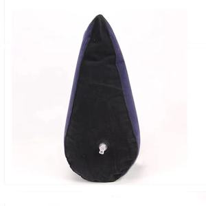 Надувная подушка для тела - Product Image 4