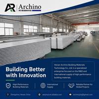 Pintu Lipat Aluminium Villa Modern Grosir Bersertifikasi NFRC dengan Kaca Tempered Double Low-E untuk Penggunaan Hunian & Luar Ruangan