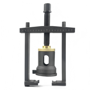 <span class=keywords><strong>Kit</strong></span> de réparation automobile avec outil d'installation/démontage du bras de suspension arrière et outils de direction/suspension - Product Image 3