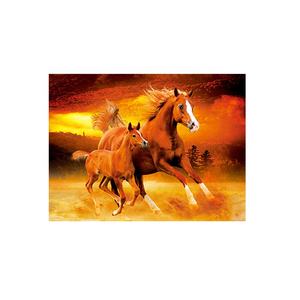 Imagen Lenticular 3D de Animales Tigres, Impresión Lenticular para Decoración, Proveedor de Guangzhou - Product Image 4