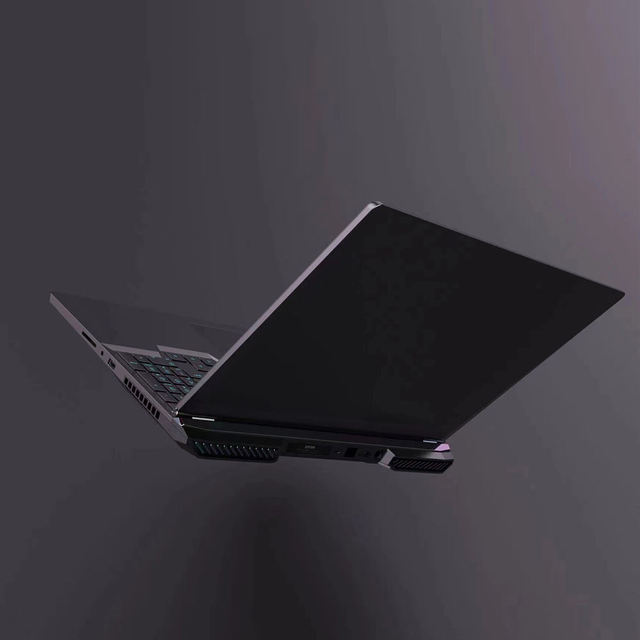 On Sale Customization Gaming Laptop I7-12700H 16Inch 1920*1200 5900Mah 16Gb Ram 1Tb Ssd Geforce Rtx3060 Core I7 Gaming Laptop