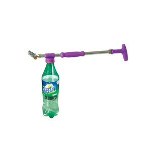 Seesa bán buôn Sprite nhựa phun nước vòi phun cho chai - Product Image 2