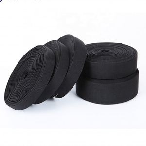 75mm Pit Pattern Polypropylene Backpack PP <b>Webbing</b> 1.5 Inches <b>Webbing</b> Straps <b>Webbing</b> Bag Strap - Product Image 6