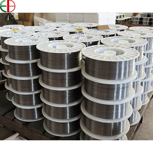 1,2 мм/1,6 мм Стеллит 6 на основе кобальта проволока Стеллит сварочная проволока - Product Image 2