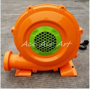 Tente <span class=keywords><strong>tunnel</strong></span> gonflable pour auvent de <span class=keywords><strong>voiture</strong></span> en plein air <span class=keywords><strong>abri</strong></span> arqué pour scène ou exposition publicité gonflables - Product Image 4