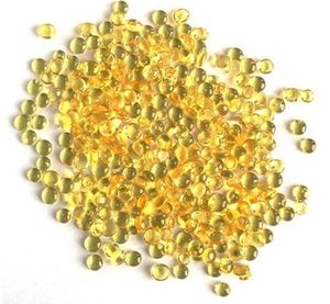 โพลีเอไมด์ CAS 63428-84-2 เส้นใยไนลอน เส้นใยโพลีเอไมด์ โรงงานผลิต คุณภาพดี - Product Image 1