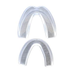 Protège-dents personnalisé dispositif <span class=keywords><strong>anti</strong></span>-<span class=keywords><strong>ronflement</strong></span> embout buccal pour un bon sommeil - Product Image 1