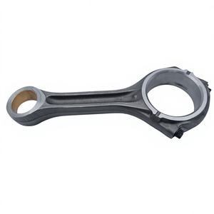Bielle <span class=keywords><strong>OTTO</strong></span> 331-0290 3310290 pour moteur C7.1, bielle de connexion pour excavatrice E320D2 - Product Image 1