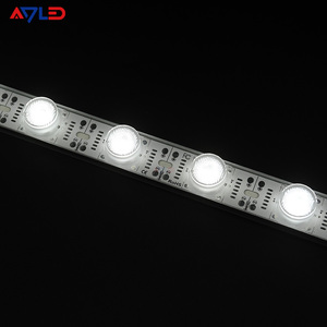 โมดูล LED ADLED 28.8W คูลไวท์ dc12v 24vDC 12V IP67 ไฟส่องสว่างภายนอกอาคาร - Product Image 2