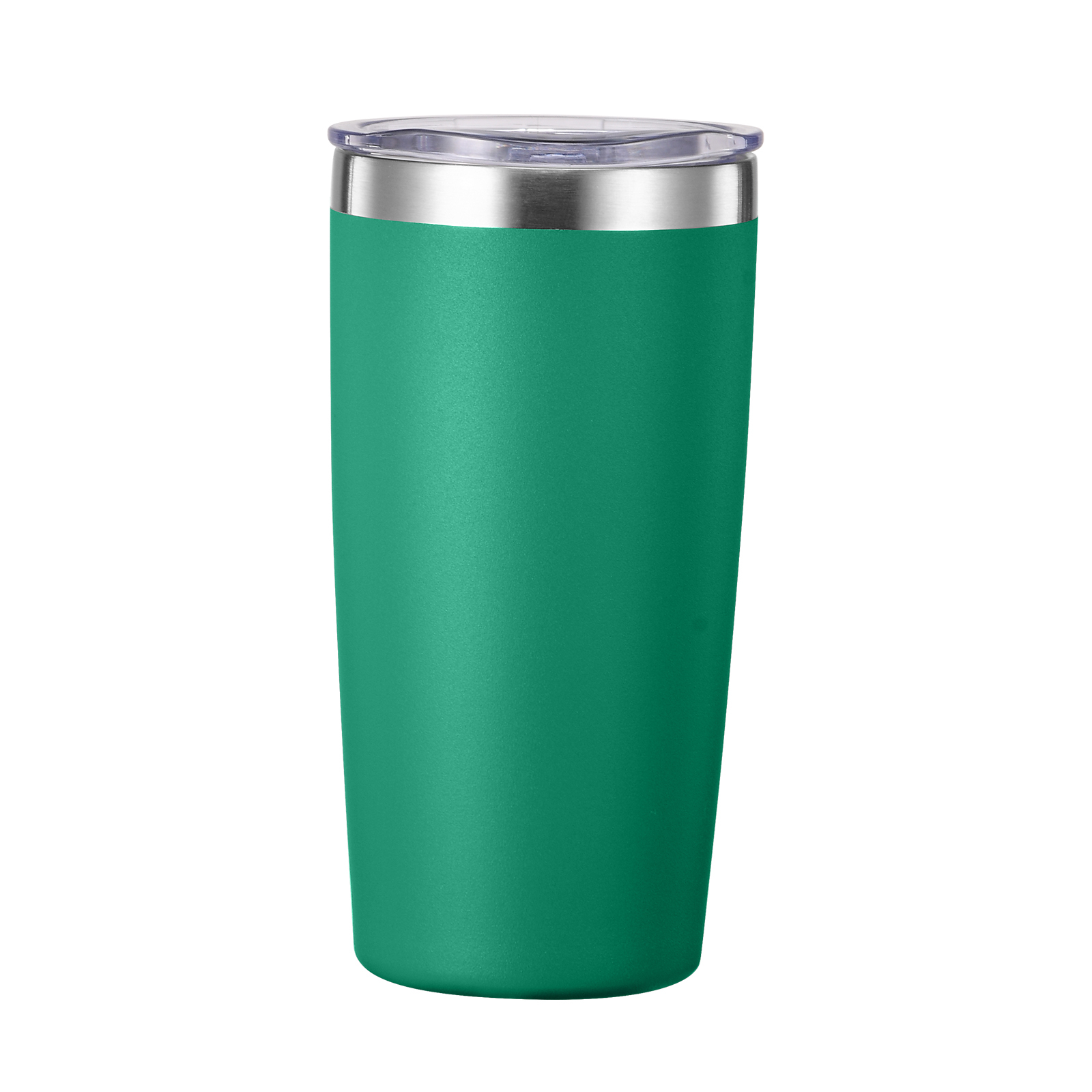 Vert foncé