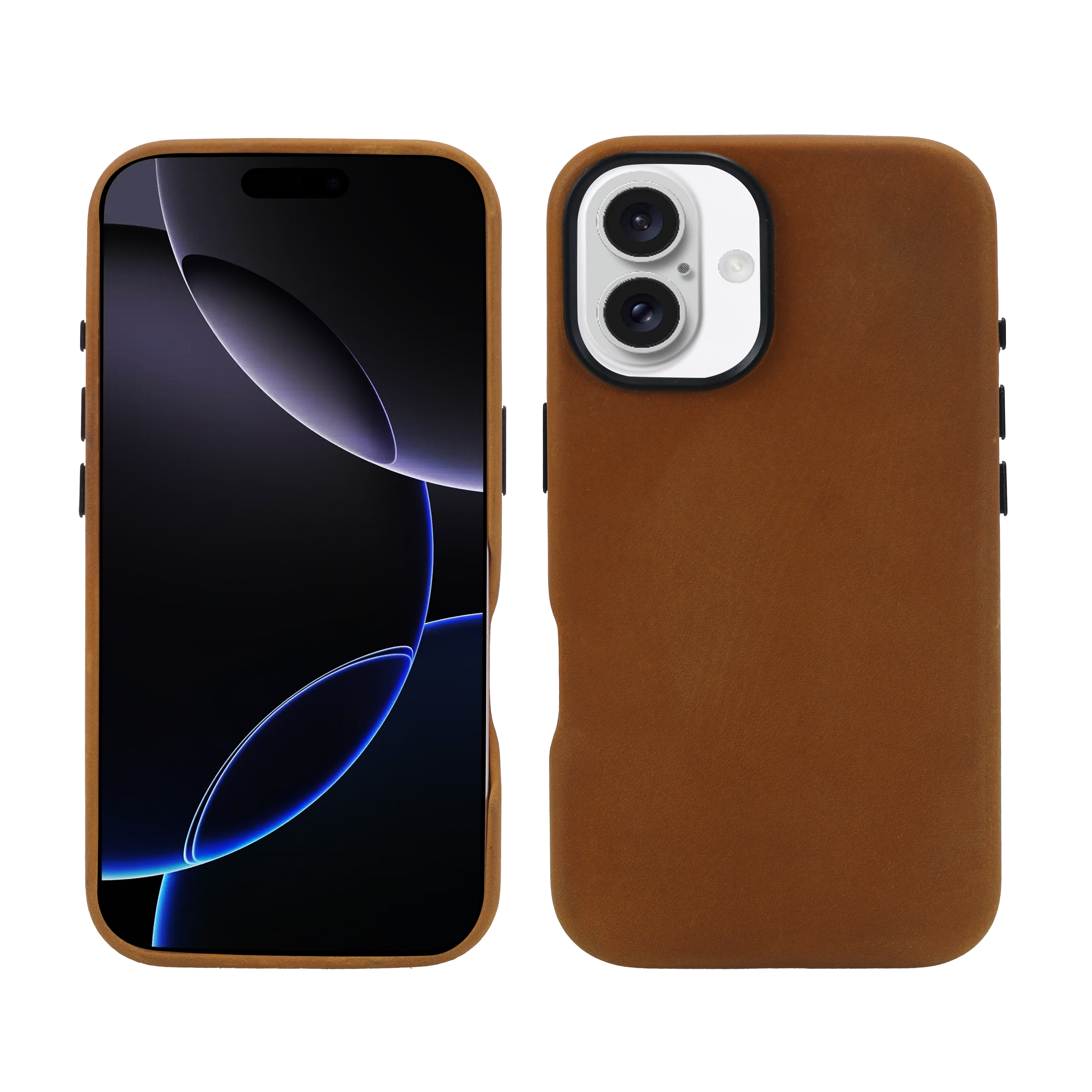 Colores personalizados