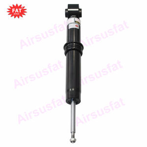 Para <span class=keywords><strong>Ford</strong></span> Expedition <span class=keywords><strong>Lincoln</strong></span> <span class=keywords><strong>Navigator</strong></span> <span class=keywords><strong>2007</strong></span> 2016 núcleo de amortiguador trasero sin ADS AL1Z18125A 7L1Z5A891B AL1Z18125G - Product Image 4