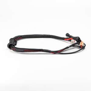 Agras T50 M3 M4 Arm ESC Cable compuesto de plástico metálico (Gran oferta y <span class=keywords><strong>venta</strong></span> al por mayor) Nuevos accesorios de piezas de reparación de UAV genuinos - Product Image 3