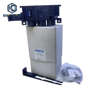 PLC - Product Image 1