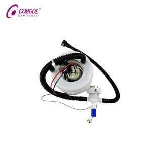 Conjunto de Bomba de Combustible COMOOL WGS500051 WGS500050 para Land Rover Range Rover Sport Discovery3 L320L319, Módulo de Suministro de Combustible - Product Image 2