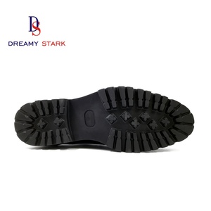 Handmade Italian High Quality Genuine Leather Slip-On Comfort <b>Men</b> <b>Dress</b> Shoes & Oxford Custom Logo Brand Original Office Career - Product Image 3