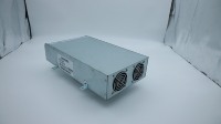 Convertisseur à onde sinusoïdale pure 3kVA, 8kg, 450-750VDC, 220VAC5%, efficacité 82%, ADJ 50/60Hz, sortie industrielle 10A