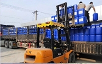 Loại bỏ chất hữu cơ. Có tính axit thẩm thấu ngược màng làm sạch đại lý. Hệ thống xử lý nước thẩm thấu ngược - Product Image 5