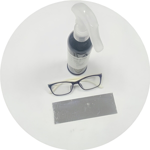 Spray <span class=keywords><strong>de</strong></span> Revestimiento Líquido Antivaho UV <span class=keywords><strong>para</strong></span> <span class=keywords><strong>Ventanas</strong></span> y Parabrisas <span class=keywords><strong>de</strong></span> Automóviles, <span class=keywords><strong>Pintura</strong></span> <span class=keywords><strong>para</strong></span> Barcos y Revestimiento Plástico - Product Image 4