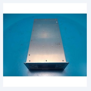 AD-TEC AMV-RCM1-A2 - Product Image 5