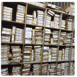 高品质热卖风冷工业微波炉磁控管长腿2M248J - Product Image 4