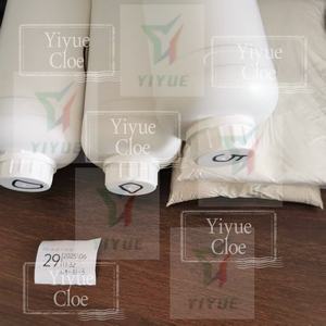 Materias primas al por mayor: 99% Pureza 5-Bromo-1-Pentene Liquid CAS 1119-51-3 Entrega rápida - Product Image 6