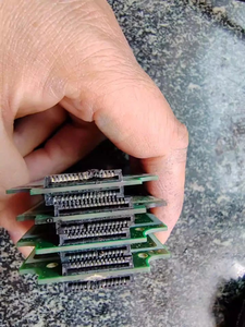 <span class=keywords><strong>Servicio</strong></span> <span class=keywords><strong>de</strong></span> <span class=keywords><strong>reparación</strong></span> para <span class=keywords><strong>Epson</strong></span> 4720/5113/<span class=keywords><strong>Reparación</strong></span> <span class=keywords><strong>de</strong></span> cabezal <span class=keywords><strong>de</strong></span> impresión Color que falta/Problema <span class=keywords><strong>de</strong></span> disparo Obstrucción <span class=keywords><strong>Epson</strong></span> I3200 Cabezal <span class=keywords><strong>de</strong></span> impresión I3200 - Product Image 3