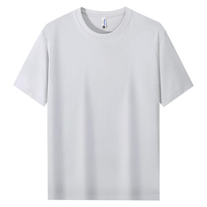 T-shirts pour hommes Camo Ape MIAMI de qualité supérieure, décontractés, à manches courtes, style streetwear oversize, unisexes, pour la gym et le sport, t-shirt bapees - Product Image 3