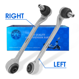 Joint Steer Air Suspension Oem 31126787670 Front Left Lower Auto <strong>Arm</strong> Spare Part Contron <strong>Arm</strong> For X3 F25 31126787669 - Product Image 4