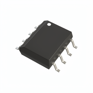 NCP4302BDR2G Original 8 SOlC Power Management (PMIC) Electronics Component - Product Image 1