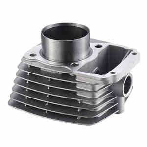 Perangkat keras <span class=keywords><strong>Die</strong></span> <span class=keywords><strong>Casting</strong></span> bingkai aluminium braket <span class=keywords><strong>Die</strong></span> <span class=keywords><strong>Casting</strong></span> - Product Image 3