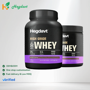 Poudre de protéines végétales isolées à la menthe et à la vanille <span class=keywords><strong>pour</strong></span> la santé, poudre instantanée <span class=keywords><strong>pour</strong></span> adultes, pré-entraînement, prise de <span class=keywords><strong>poids</strong></span>, croissance musculaire - Product Image 1