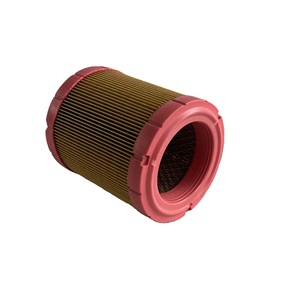 Mengma CF810 New Filter Paper Air Filter Element for Industrial Screw Compressors CN/HEN Origin 6 Month Warranty - Product Image 3