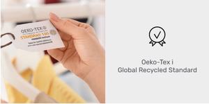 PeppyBuddiesは環境にやさしいRPET犬用クレートマットリサイクル素材の犬用マットをカスタマイズします - Product Image 6