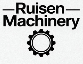 Wenzhou Ruisen Machinery Co., Ltd. logo