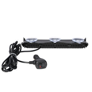 Luces LED de Advertencia Intermitentes para Vehículos de <span class=keywords><strong>Ambulancia</strong></span> - Product Image 4