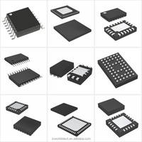 Horloge / Compteur de temps PI6CFGL202BLIEX
