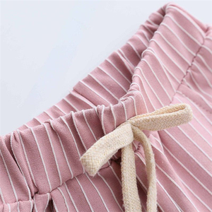 Ropa Infantil al por Mayor, Compra al por Mayor, Pantalones de Exterior para Niños de Primera Calidad, en Stock, de Fabricante Chino - Product Image 3