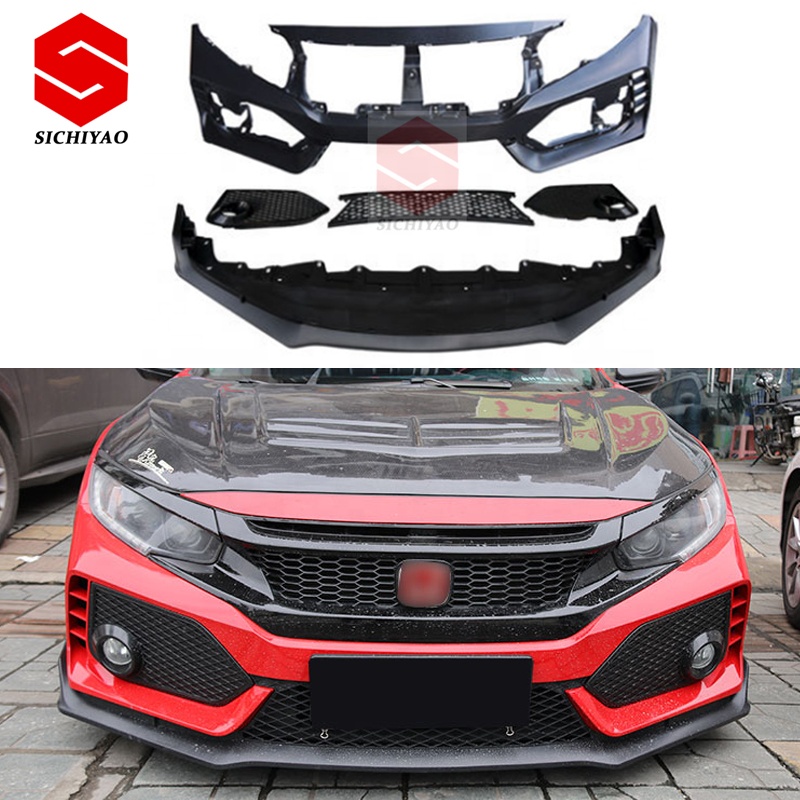 安心と信頼 2006 FOR 2007 HONDA ACCORD 2DR CHROME FRONT BUMPER DRIVING FOG