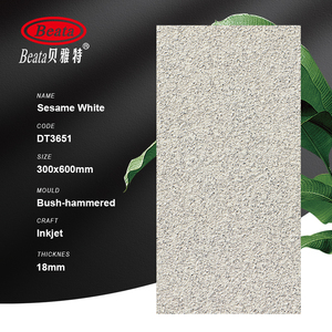 Dalles de pavage écologiques de haute qualité 18 mm <span class=keywords><strong>pour</strong></span> patio <span class=keywords><strong>extérieur</strong></span>, jardin, antidérapantes R11, finition marbre, durables, <span class=keywords><strong>pour</strong></span> sols extérieurs, directement de l'usine - Product Image 2