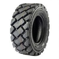 Mengenrabatt 12x165 Industriereifen für Lader 12-16.5 Kompaktlader-Reifen 12X16.5 Kompaktlader-Reifen 10x16.5 10-16.5