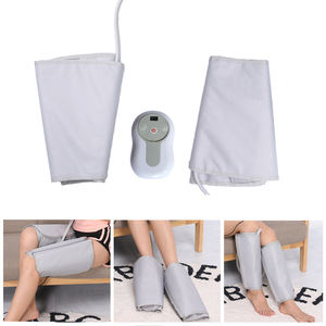 Медицинский ФИЗИОТЕРАПЕВТИЧЕСКИЙ инструмент - Product Image 2