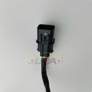 Sensor de Oxígeno para Motor de Auto, 39210-3CDA0, para Hyundai Accent, Genesis, Kia Mohave, 392103CDA0, Venta Caliente - Product Image 3