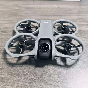 <span class=keywords><strong>DJI</strong></span> Avata 360 8K UHD 360 รุ่นดั้งเดิม °   กล้องพาโนรามา FPV แว่นตา VR O4+ การส่งสัญญาณวิดีโอแบบ Full HD โดรน RC ระดับมืออาชีพ - Product Image 6
