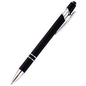 Stylos à bille imperméables en gros pour cadeaux promotionnels créatifs de bureau - Product Image 4