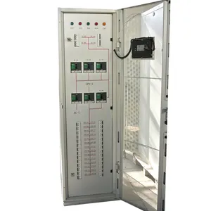 Manufacturers Direct Selling Mount Power Distribution Unit Rack
