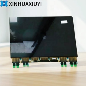 Nouvel écran LCD A3434 de 14 pouces, panneau d'affichage unique d'origine pour <span class=keywords><strong>Macbook</strong></span> <span class=keywords><strong>Pro</strong></span> M5, remplacement - Product Image 5