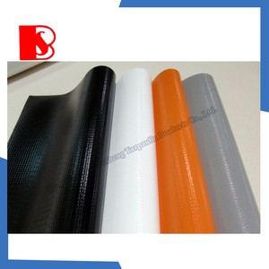 Housse de protection robuste pour transport, imperméable et enduite, pour <span class=keywords><strong>voiture</strong></span> et chargement extérieur – Meilleures ventes - Product Image 3