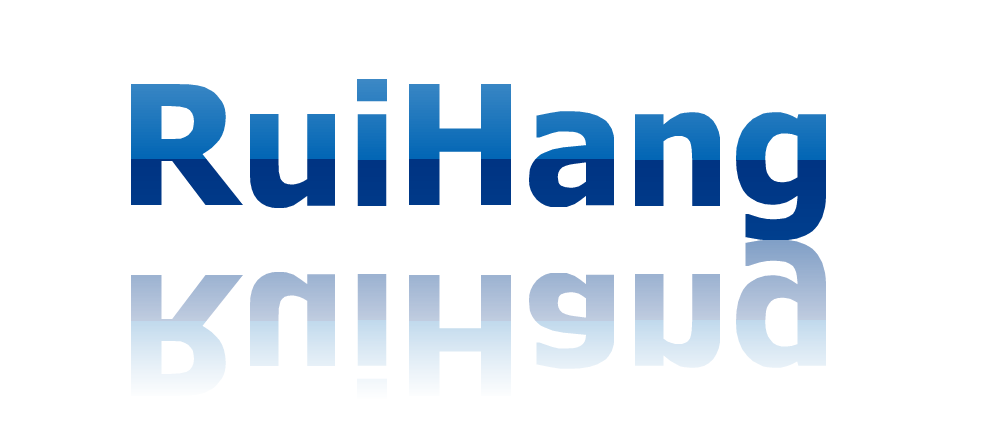 Raoyang County Ruihang Wire Mesh Products Co., Ltd. logo