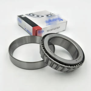 KO YO diskon besar 25x52x19.25mm 32205JR bantalan rol Tapered 32205 bantalan - Product Image 4